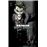 BatmanWhite Knight_0