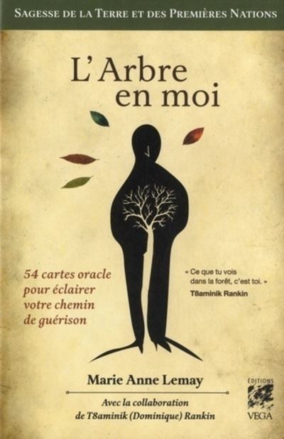 L'arbre en moi