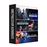 Coffret Detective Knight La Trilogie DVD