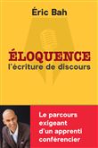 Éloquence