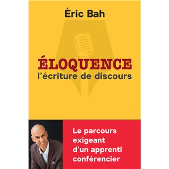 Éloquence