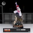 Statuette Ikigai Hunter x Hunter Hisoka