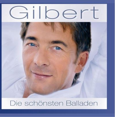 Die schoensten balladen