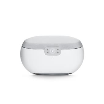 Enceinte sans fil Harman Kardon Omni 20+ Stéréo HD Blanc