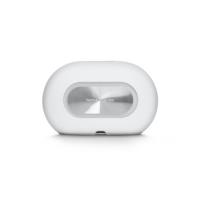 Enceinte sans fil Harman Kardon Omni 20+ Stéréo HD Blanc