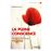 La pleine conscience_0