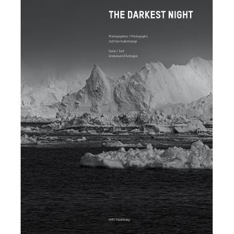 THE DARKEST NIGHT