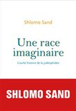 Une race imaginaire