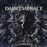 Dark Heavy Metal - CD