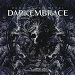 Dark Heavy Metal - CD