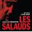 Les salauds -digi-_0