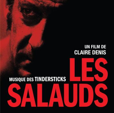 Les salauds