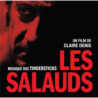 Les salauds -digi-