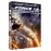 Force 12 : Le dernier cyclone - DVD_0