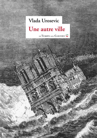 Etre poète - La fonte des cloches