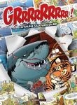 La Faune sauvage en BD - écrin Animaux marins T5 + Insectes T4 + Zoo des animaux