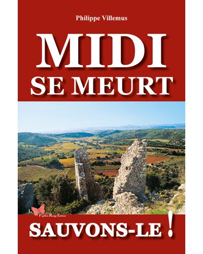 Midi se meurt sauvons-le