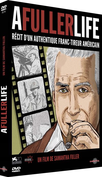 A fuller life