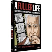 A fuller life