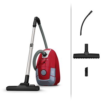 ROWENTA POWER XXL RO3154EA - 1