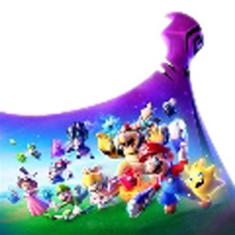 Super Mario Bros - Collectif - 1