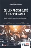 De l'employabilité à l'apprenance