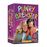 Coffret Punky Brewster Saisons 1 à 4 L'Intégrale Edition Spéciale DVD