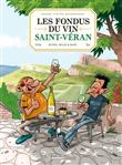 Les Fondus du vin - Saint-Véran