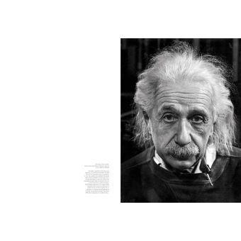 Philippe Halsman - L'Album RSF pour la liberté de la presse