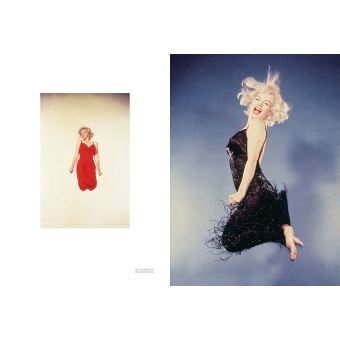 Philippe Halsman - L'Album RSF pour la liberté de la presse