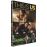 This is UsTHIS I US S1-FR_0