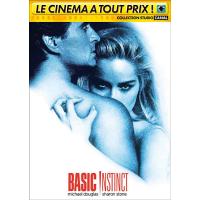Basic instinct