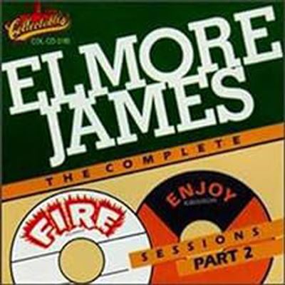 Fire and enjoy vol 2