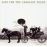 Jazz for the carriage trade_0