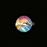 Wish You Were Here Edition remasterisée_0
