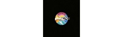 Wish you were here remaster i