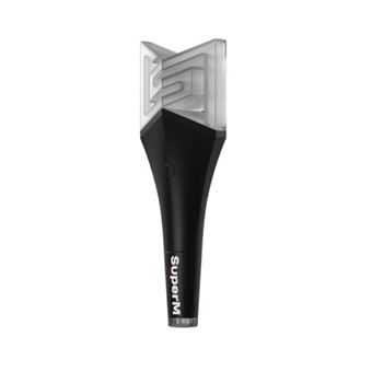 Official Light Stick SuperM