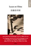 Lacan en Chine
