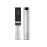 Télécommande à recherche vocale TCL RC602S_0