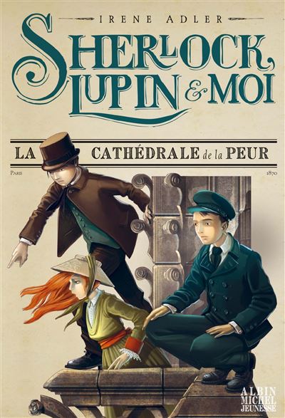 Sherlock-Lupin-et-moi.jpg?042148