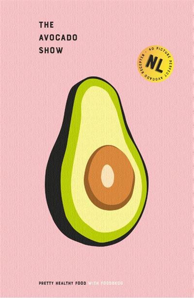 The Avocado Show