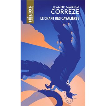Le chant des cavalieres