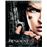 Resident EvilResident evil 1 a 6/coffret_0