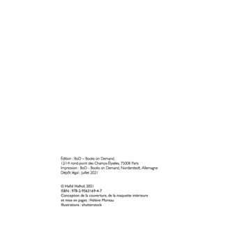 Se nourrir sans grossir aujourd'hui