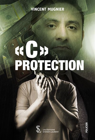 c protection