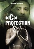 C protection