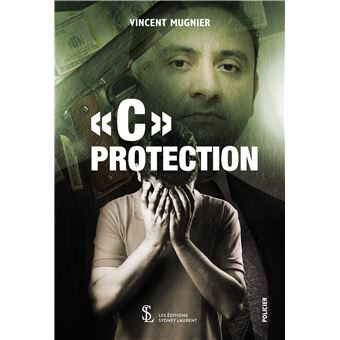 C protection