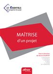 Maîtrise d'un projet - Livre