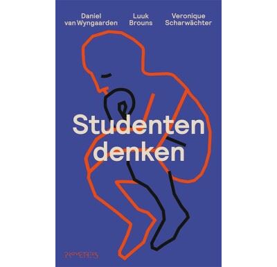 Studentendenken