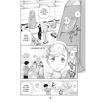 Welcome to the ballroom